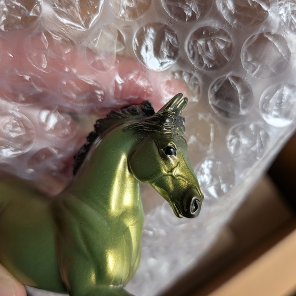 Breyer Stablemate - Picture 3 of 6